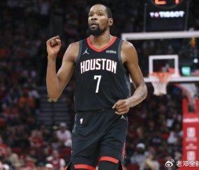 官网开奖记录-乔丹之后，NBA又被谁打服过？满打满算就5人 杜兰特都不够看|奥尼尔|凯文·杜兰特|科比·布莱恩特|MVP|沙奎尔-奥尼尔_新浪体育_新浪新闻