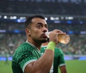 官网开奖记录-国安官方：责令李可认真反省不当行为 并罚款8万元