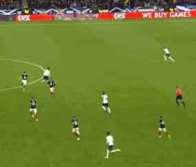 官网开奖记录-【友谊赛】挡不住的贝皇！防不住的马航！英格兰3比1