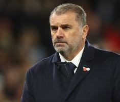 澳洲幸运10-澳波：几年前无法想象比赛会因VAR暂停五分钟，现在大家都接受了