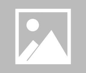 国际友谊比赛前瞻：美国女足vs爱尔兰女足预测分析(2025年06月30日)