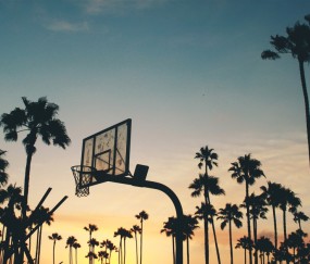 CBA新赛季两大变化：增未满18岁&amp;ldquo;杨瀚森&amp;rdquo;条款 限制更换外援次数