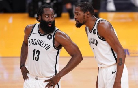 澳洲幸运10-个人得分能力被高估？NBA球员评估的得分盲区