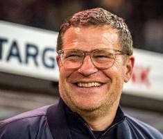 澳洲幸运10-埃贝尔：拜仁有信心在客场战胜国米，这很困难但不能说是奇迹