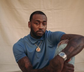 墙哥正式退役！你对沃尔这位昔日的状元球星有何青春回忆？