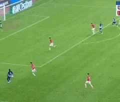 官方网站-【中超】韦世豪任航染红费利佩头球 三镇1比1蓉城