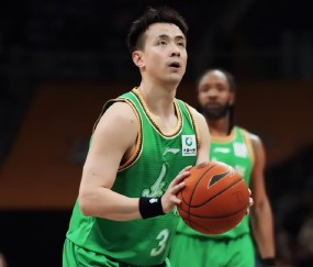 官网开奖记录-杨鸣卸任辽宁52分狂胜结束四连败！四川20连败延续耻辱 赵继伟9+3
