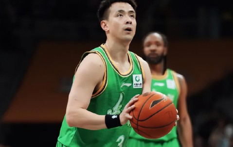 官网开奖记录-杨鸣卸任辽宁52分狂胜结束四连败！四川20连败延续耻辱 赵继伟9+3