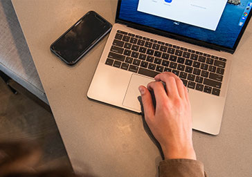 澳洲幸运10<span>产品优势</span>