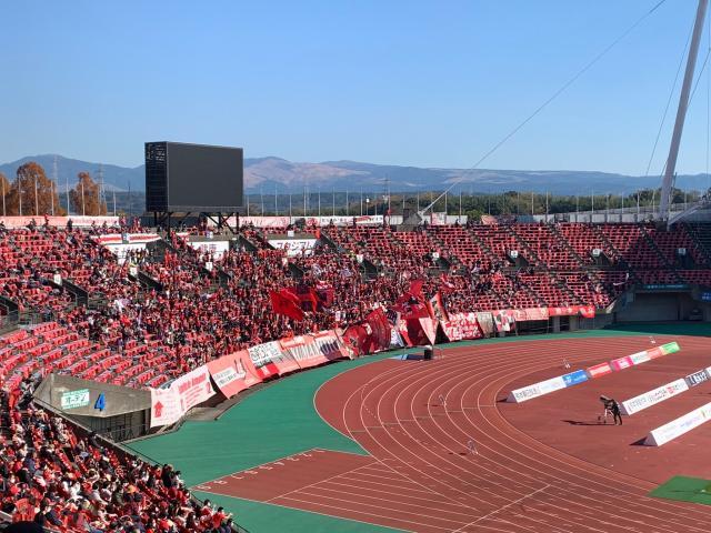 98.jpg